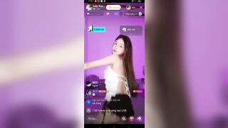 Thế này thì chịu đc mấy giây