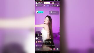 Thế này thì chịu đc mấy giây