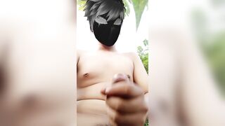 Cặc 213 (vđ hơi ồn tí)