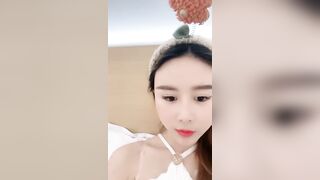 Cực Phẩm Cặp Đôi Live (Nhìn Con Vợ Ngon Thế) Tập 110