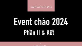 Dâm phụ thiên địa