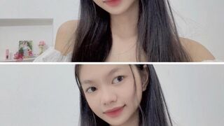 Thủ dâm ngon quá anh em