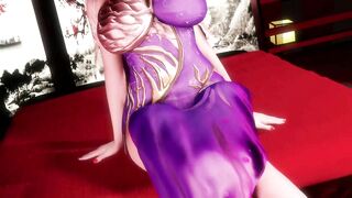 Hentai 3d 7