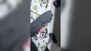 Đụ lỗ đít quá thốn kêu la rên rỉ run bần bật