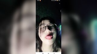 Sexy ngon