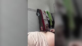 Quen em học sinh 16 tuổi non tơ mới lớn dạy em ấy bú cu thế nào thỏa mãn bạn trai