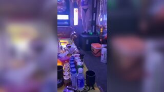 karaoke thác loạn cùng mấy bé loli 2k6-2k7 dáng đẹp