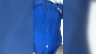 đoàn viên dâm làm tình nguyện thì ít mà địt thì nhiều