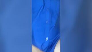đoàn viên dâm làm tình nguyện thì ít mà địt thì nhiều