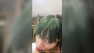 TAO ĐANG ĐỊT NHAU VƠI VỢ MÀY