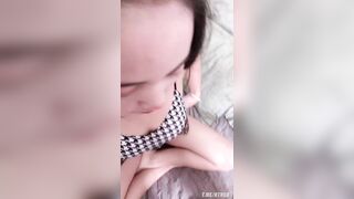 DỄ DÀNG, ĐỒNG TÌNH THÔI ANH BẠN