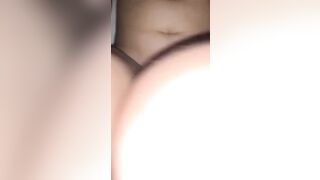 nhân trần cái lồn non không lông bé học sinh mới lớn