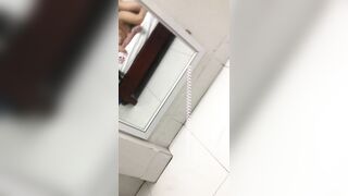 Em người yêu sinh viên mình dây