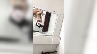 Em người yêu sinh viên mình dây