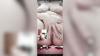 Call cô cháu cực dâm