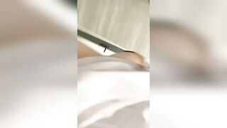 Nhã Phương học sinh 17 tuổi sau giờ học lại vào khách sạn địt nhau với bạn trai