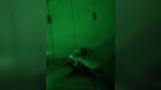 Ib chat sex nhé