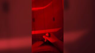 Ib chat sex nhé