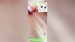 Máy Bay Bướm Múp Call Sex Với Trai