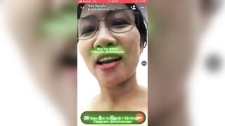 Máy Bay Bướm Múp Call Sex Với Trai 6