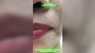 Máy Bay Bướm Múp Call Sex Với Trai 6