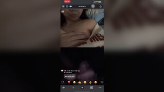 Ometv 37