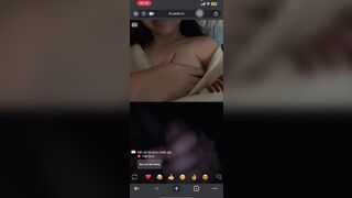 Ometv 37