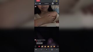 Ometv 37