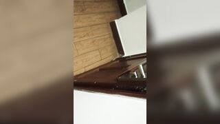 Rủ Ny mở cửa ks sục cu