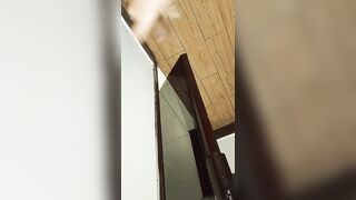 Rủ Ny mở cửa ks sục cu