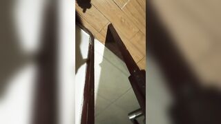 Rủ Ny mở cửa ks sục cu