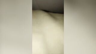 Clip sex đụ bé nyc 2ka10 học lớp 10