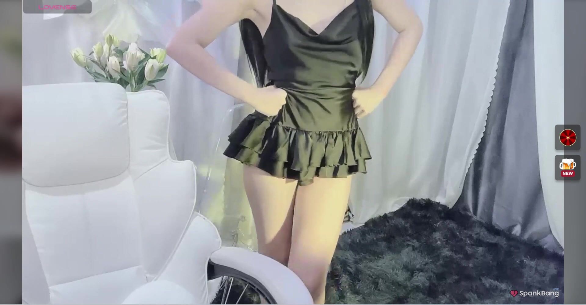 sexy viet cutie 2