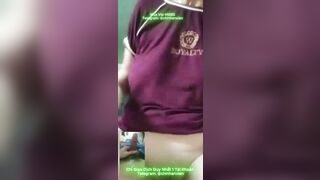 Máy Bay Bướm Múp Call Sex Với Trai 14