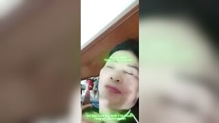 Máy Bay Bướm Múp Call Sex Với Trai 14