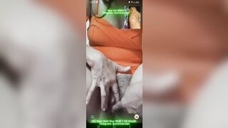Máy Bay Bướm Múp Call Sex Với Trai 15