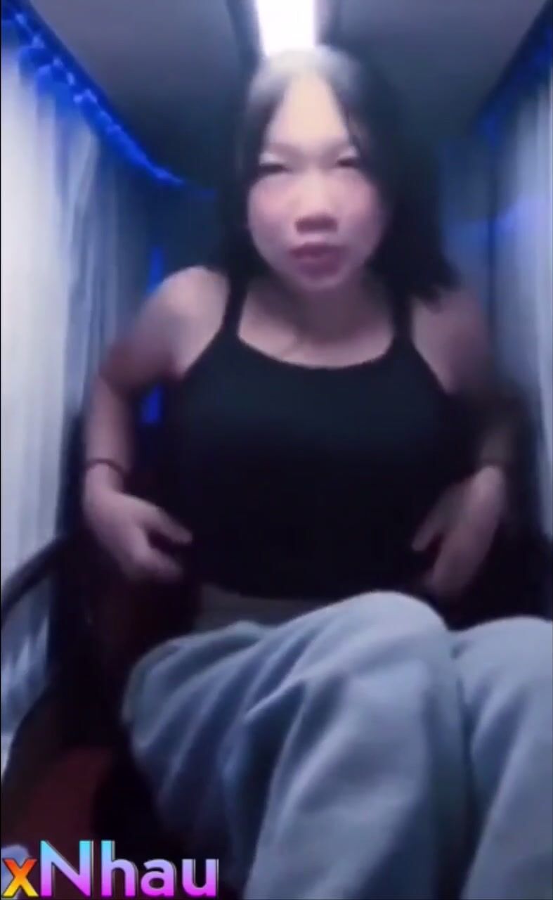 ..... 225