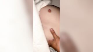 Nyc giận bồ
