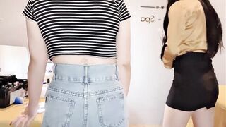 jennie spa thiên đường các em xinh tươi SGBB hoàn lương - phần 8