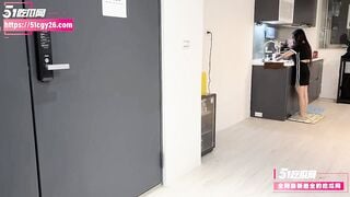 Ck nợ tiền bị xã hội đen đến nhà đòi,vợ bị đại ca xăm trổ cuongdam và buổi tiệc 3some