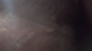 Vừa chịch vợ bạn về ae ạ