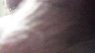 Vừa chịch vợ bạn về ae ạ