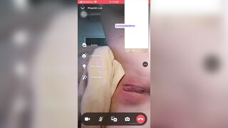 Thùy Linh 2k8 lồn cực hồng