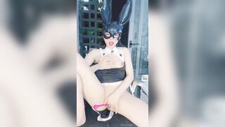 BeThu idol MMLive fb Nguyễn Thị Minh Thư,idol tiktok Thư Sờ Quýt live show hàng p1