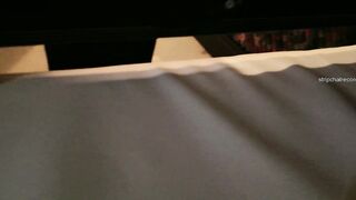 StripChat cam live maataaan ngày 04/03/2026 phần 2