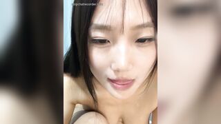 StripChat cam live coioii_s ngày 24/02/2026