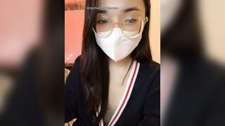 StripChat cam live mimichannn99 ngày 04/03/2026