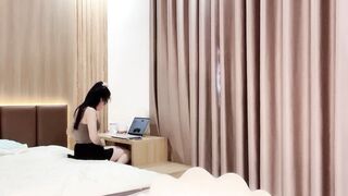 jennie spa nơi hội tụ mấy em xinh tươi toàn hàng cực phẩm  - phần 2