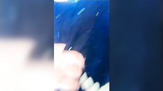 Kỷ niệm some 3 bạn thân khi đi vũng tàu