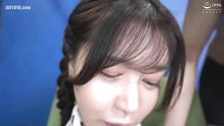 Jav TPPN-265 Nogi Ayame